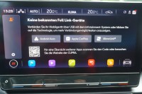 Cupra Formentor VZ 2.0 TSI 4Drive