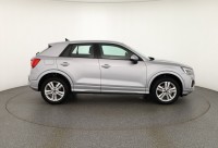 Audi Q2 35 1.5 TFSI advanced