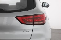 MG ZS 1.0 T-GDI Luxury