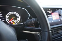 VW T-Cross 1.0 United