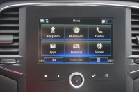 Renault Megane Grandtour 1.3 TCE Limited