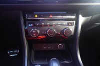 Seat Ateca 2.0 TSI FR 4Drive