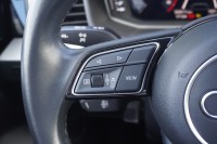 Audi A1 Sportback 30 TFSI