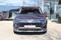 Hyundai BAYON Bayon 1.0T-GDI