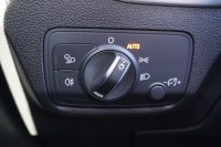 Audi Q2 2.0 TFSI Quattro S-Line