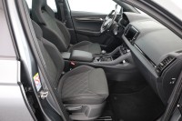 Skoda Karoq 2.0 TDI DSG Sportline 4x4