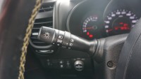 Kia Soul 1.6 GDI