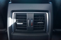BMW 318 i Advantage