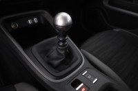 Jeep Avenger 1.2 MHev