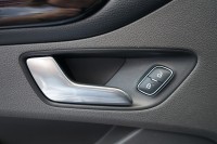 Ford Tourneo Custom 2.0 TDCi L2 Titanium