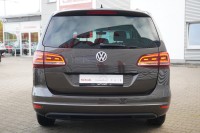 VW Sharan 2.0 TDI Comfortline BMT