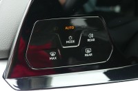 VW Golf VIII Variant 1.0 Life