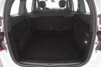 Dacia Lodgy 1.3 TCe 100 Comfort