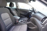Hyundai Tucson 1.6 T-GDI Pure 2WD