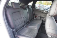 Ford Kuga 2.5 Duratec PHEV ST-Line X