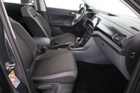 VW T-Cross 1.0 TSI DSG Style