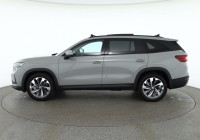 Vorschau: Skoda Kodiaq 1.5 TSI DSG