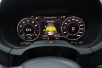 Audi A3 Sportback 40 e-tron S-Line