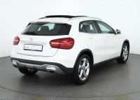 Mercedes-Benz GLA 180 Urban