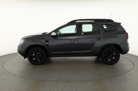 Vorschau: Dacia Duster II 1.3 TCE Extreme
