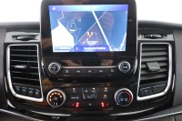 Ford Tourneo Custom 2.0 TDCi Titanium X