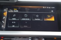 Audi A3 Sportback 35 TFSI advantage