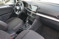 Seat Tarraco 1.4 FR e-Hybrid