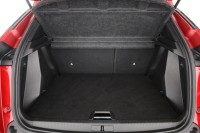 Peugeot 2008 PureTech 130 Aut.