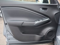 Nissan Juke 1.0 DIG-T N-Design Aut.