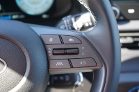 Hyundai i20 1.2