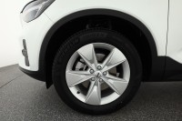 Volvo XC 40 XC40 B3 mHEV Aut.