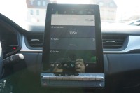 Renault Captur TCe 160 Evolution Aut.