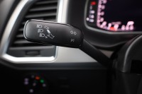 Seat Ateca 1.5 TSI DSG Xperience
