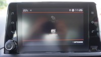 Citroen Berlingo M Feel PureTech 110