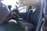 Dacia Duster 1.6 SCe 115