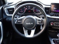 Kia cee'd Sporty Wagon Ceed SW 1.5 T-GDI Aut.