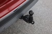VW Tiguan 2.0TSI 4Motion Highline