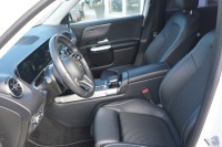 Mercedes-Benz GLB 250 Progressive