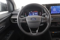 Ford Tourneo Courier Titanium 1.0 EB