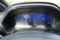 Ford Puma 1.0 EcoBoost ST-Line