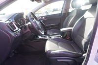 Kia xcee'd XCeed 1.6 Vision Plug-in Hybrid