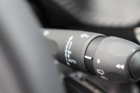Peugeot 2008 PureTech 130 Allure