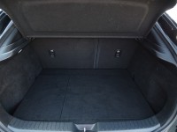 Mazda CX-30 2.0 M-Hybrid Selection 2WD