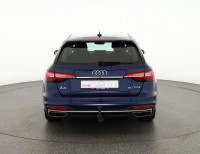 Audi A4 Avant 40 TFSI S-tronic