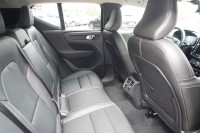 Volvo XC 40 XC40 T4 Inscription 2WD