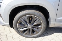 Skoda Karoq Sportline 1.5 TSI DSG