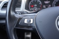 VW T-Roc 1.5 TSI DSG Active