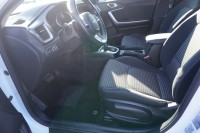 Kia cee'd Sporty Wagon Ceed SW 1.5 T-GDI Spirit