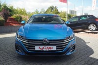 VW Arteon Shooting Brake 2.0 R-Line