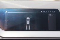 BMW 118 i Advantage Aut.